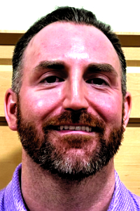 Girard plays role in Ohio House OK of residency bill